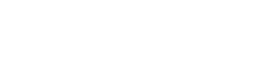 Abzolute Events, Festivals, Production