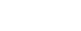 Arroyo Live