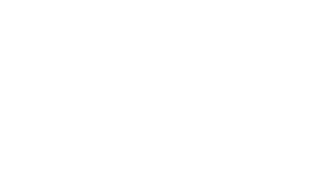 Atownsfinest