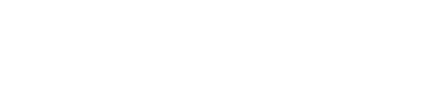 Benavidez Law Firm