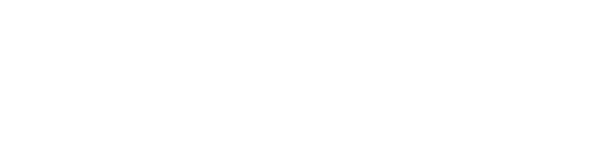 Caribbean Fiesta Restaurant and Bar