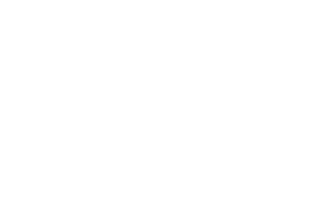 CET Auto Rental