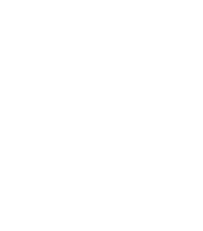 El Agave Supermercados