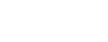 Harmoney Entertainment