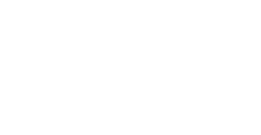 HTAP Entertainment