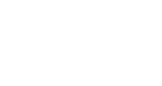 JP. Chenet 24 Carat Gold