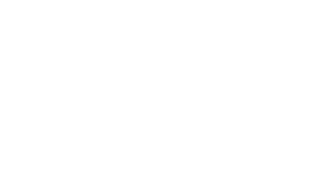 Latin Eletric Workforce
