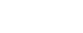 Mamacita's Latin Kitchen