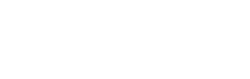 Tickeri
