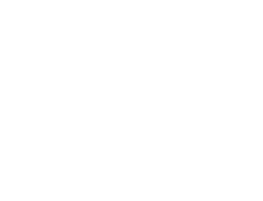 Veltré Luxury Chauffeur Experience