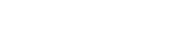 Zona Caribbean Restaurant Bar and Grill